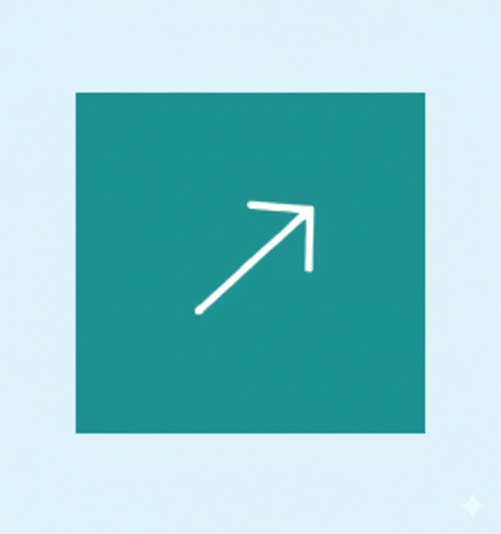 eSocial-GR Protection