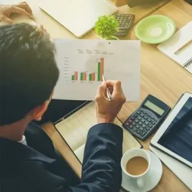 Auditoria Ambiental - GR Protection