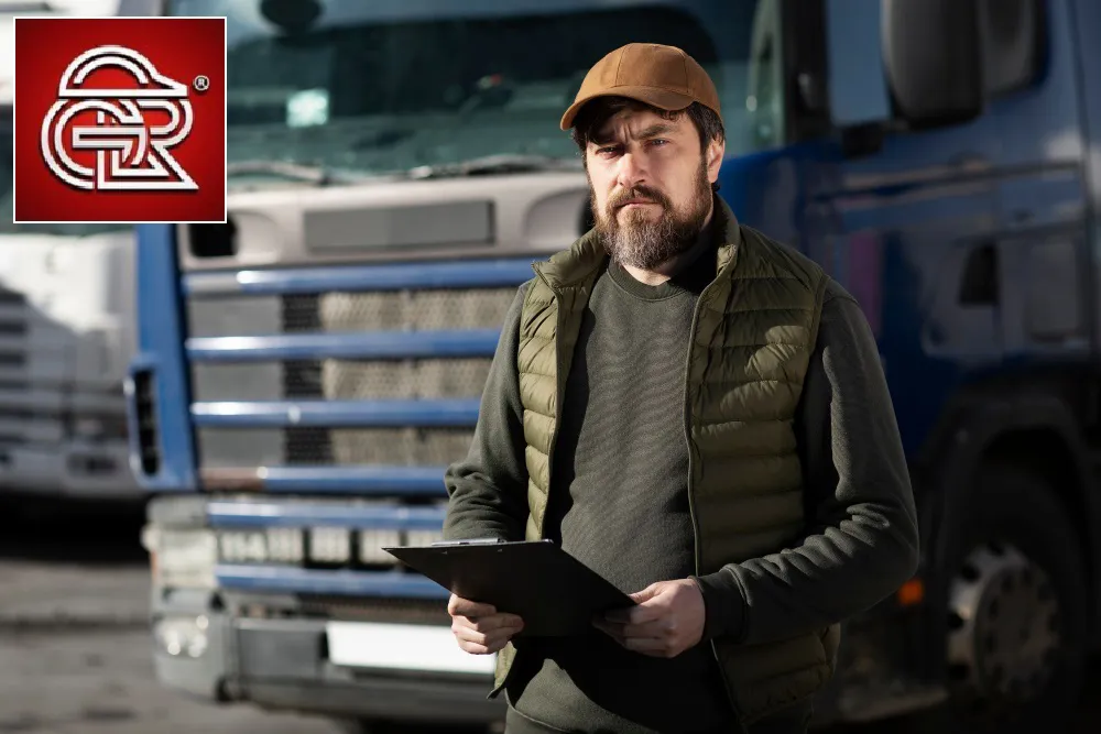 Clínica para fazer exame toxicológico