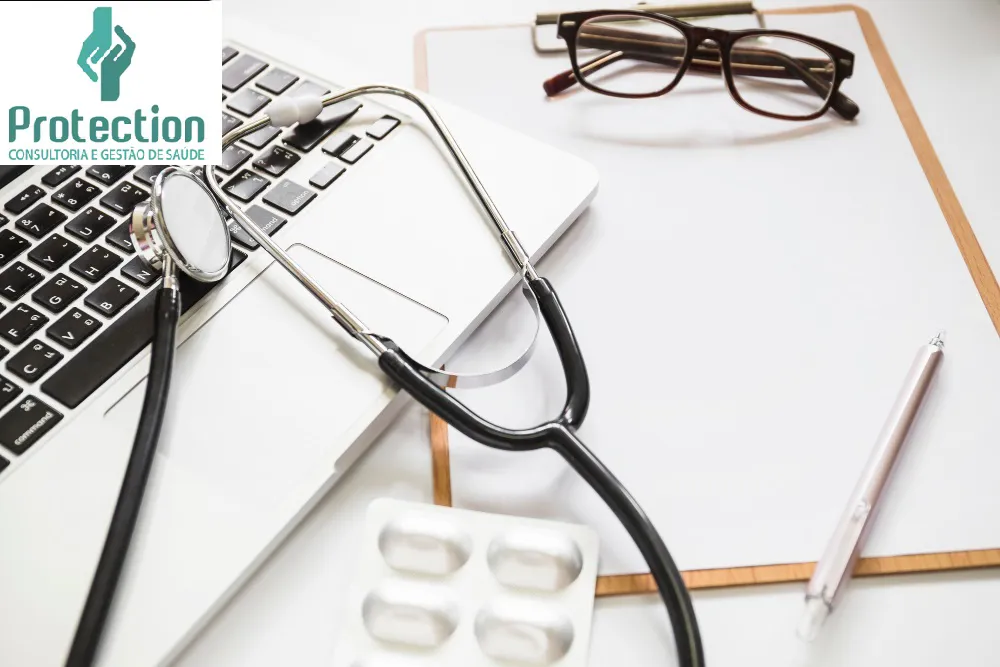 Exame médico admissional aso em Amazonas