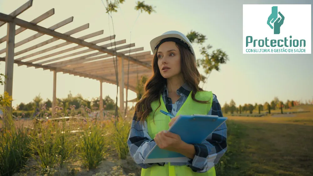 Gerenciamento de resíduos sólidos em João Pessoa