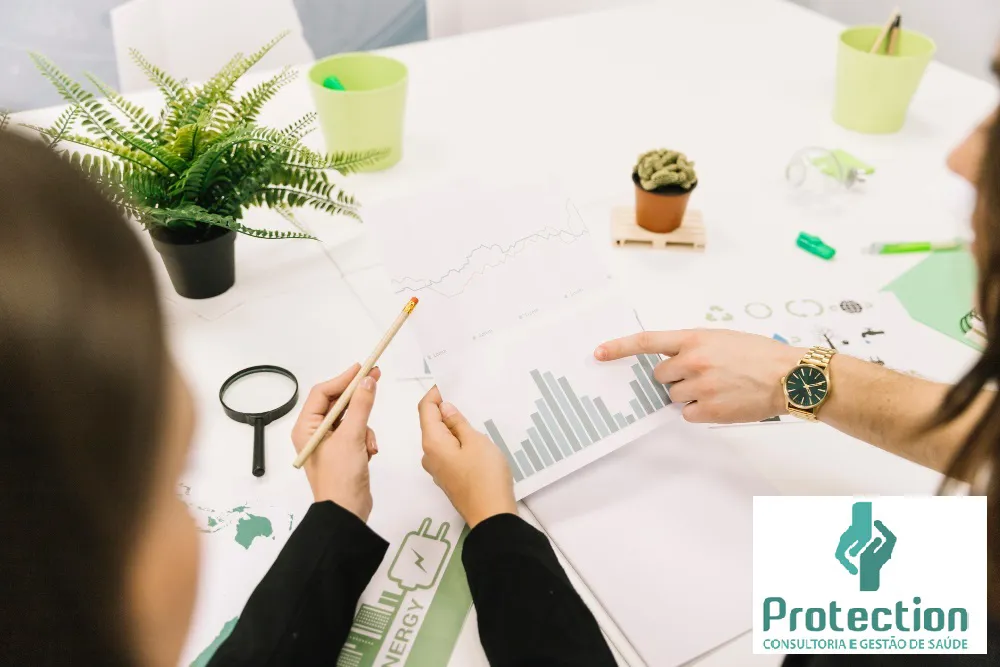 Laudo de ruído ambiental em João Pessoa