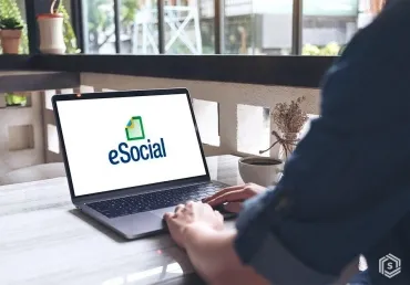 e-Social SST - GR Protection