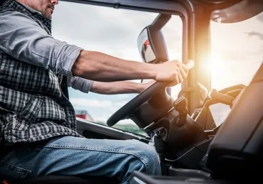 Exame Toxicológico - GR Protection