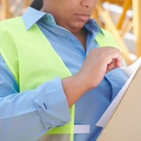 Licenciamento Ambiental - GR Protection