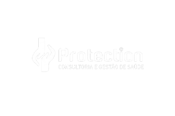 GR Protection