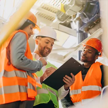 LTCAT - GR Protection