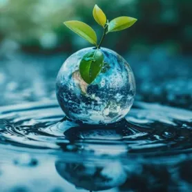 PGRH - GR Protection