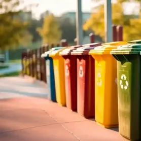 PGRS - GR Protection