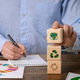 Riscos Ambientais - GR Protection