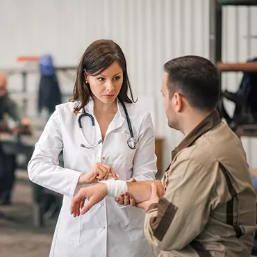 S-2210 - GR Protection