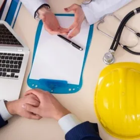 S-2220 - GR Protection